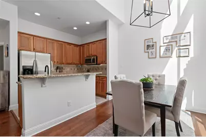 5609 Lindell Avenue #3, Dallas, TX 75206 - Photo 13