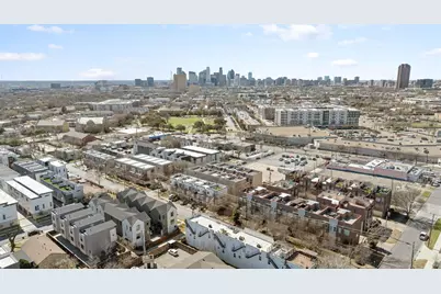 5609 Lindell Avenue #3, Dallas, TX 75206 - Photo 29