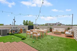 5609 Lindell Ave, Dallas, TX 75206 - Photo 1
