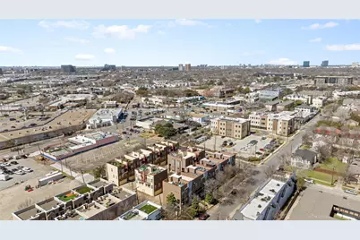 5609 Lindell Avenue #3, Dallas, TX 75206 - Photo 29