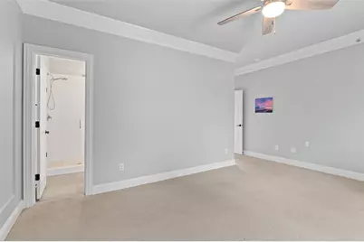 5609 Lindell Avenue #3, Dallas, TX 75206 - Photo 17