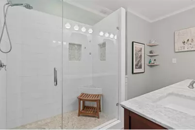 5609 Lindell Avenue #3, Dallas, TX 75206 - Photo 19