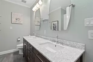 5609 Lindell Ave, Dallas, TX 75206 - Photo 19