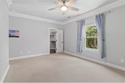 5609 Lindell Avenue #3, Dallas, TX 75206 - Photo 17