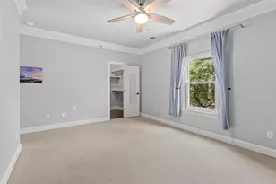5609 Lindell Ave, Dallas, TX 75206 - Photo 17