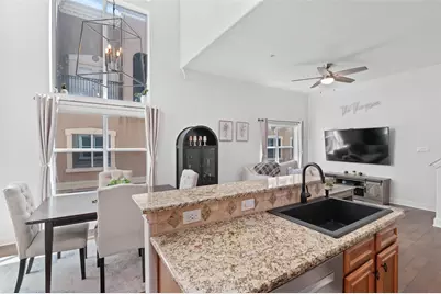 5609 Lindell Avenue #3, Dallas, TX 75206 - Photo 11