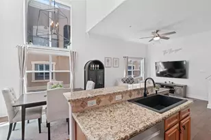 5609 Lindell Ave, Dallas, TX 75206 - Photo 11