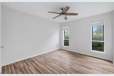6908 Heatherknoll Drive, Dallas, TX 75248 - Photo 21