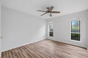6908 Heatherknoll Dr, Dallas, TX 75248 - Photo 21