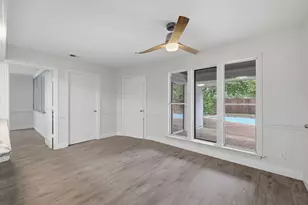 6908 Heatherknoll Dr, Dallas, TX 75248 - Photo 17