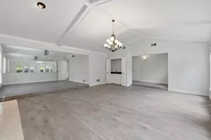 6908 Heatherknoll Dr, Dallas, TX 75248 - Photo 9