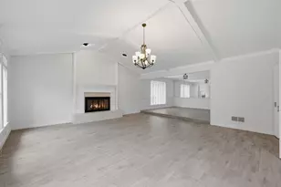 6908 Heatherknoll Dr, Dallas, TX 75248 - Photo 7