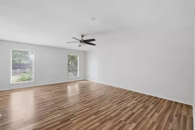 6908 Heatherknoll Drive, Dallas, TX 75248 - Photo 19