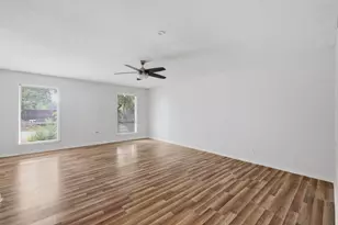 6908 Heatherknoll Dr, Dallas, TX 75248 - Photo 19