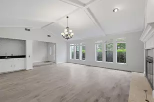 6908 Heatherknoll Dr, Dallas, TX 75248 - Photo 11