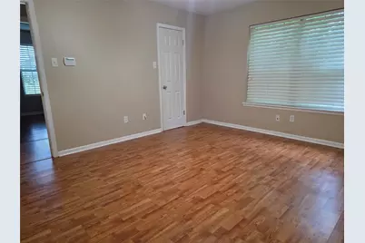 15151 Fm 429, Terrell, TX 75161 - Photo 15