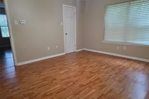 15151 Fm 429, Terrell, TX 75161 - Photo 15