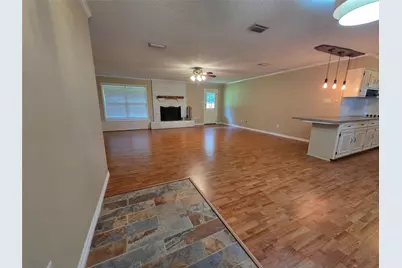 15151 Fm 429, Terrell, TX 75161 - Photo 3
