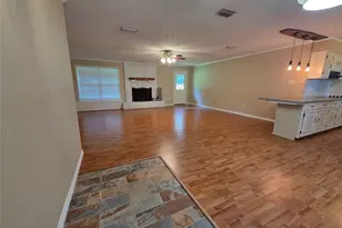 15151 Fm 429, Terrell, TX 75161 - Photo 3