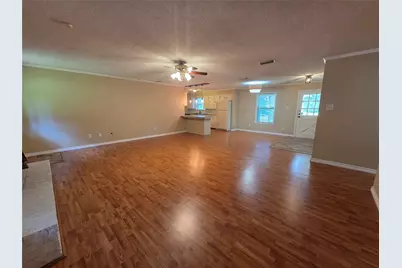 15151 Fm 429, Terrell, TX 75161 - Photo 5
