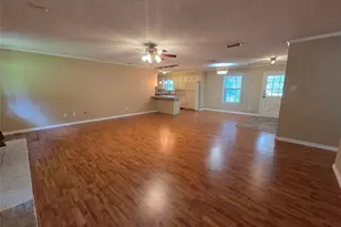 15151 Fm 429, Terrell, TX 75161 - Photo 5