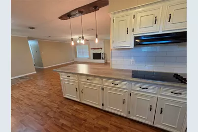15151 Fm 429, Terrell, TX 75161 - Photo 7