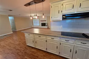 15151 Fm 429, Terrell, TX 75161 - Photo 7