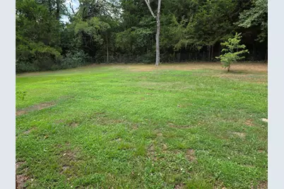 15151 Fm 429, Terrell, TX 75161 - Photo 19