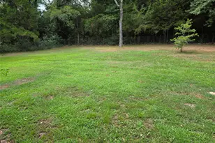 15151 Fm 429, Terrell, TX 75161 - Photo 19