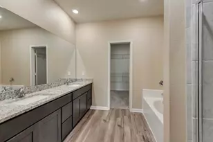 312 Golden Sands Ln, Princeton, TX 75407 - Photo 7