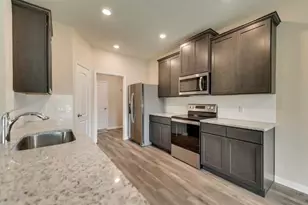 312 Golden Sands Ln, Princeton, TX 75407 - Photo 3