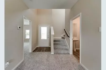 312 Golden Sands Lane, Princeton, TX 75407 - Photo 9