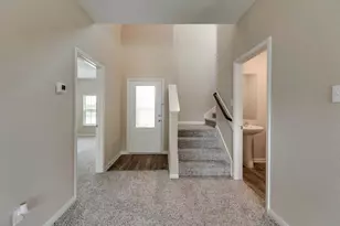 312 Golden Sands Ln, Princeton, TX 75407 - Photo 9