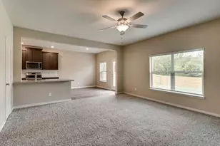 312 Golden Sands Ln, Princeton, TX 75407 - Photo 5