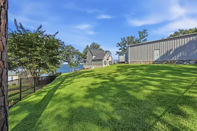 90 County Road 2607, Pittsburg, TX 75686 - Photo 31