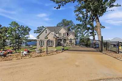 90 County Road 2607, Pittsburg, TX 75686 - Photo 25