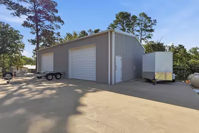 90 County Road 2607, Pittsburg, TX 75686 - Photo 29