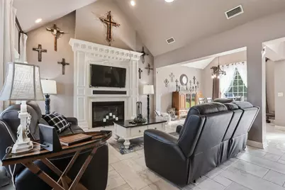 90 County Road 2607, Pittsburg, TX 75686 - Photo 7