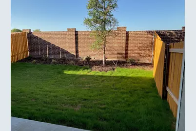 327 Stone Court, Princeton, TX 75407 - Photo 17