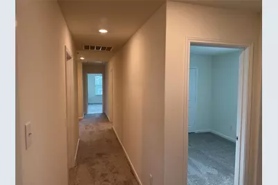 327 Stone Court, Princeton, TX 75407 - Photo 7
