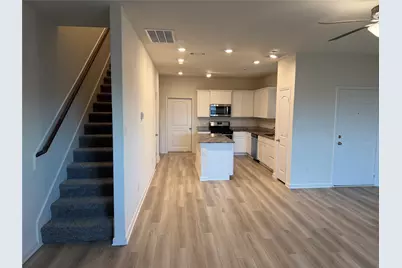 327 Stone Court, Princeton, TX 75407 - Photo 3