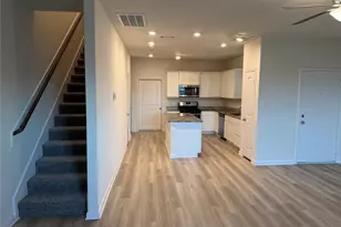 327 Stone Ct, Princeton, TX 75407 - Photo 3