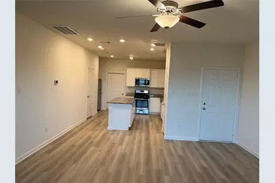 327 Stone Court, Princeton, TX 75407 - Photo 5