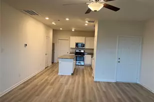 327 Stone Ct, Princeton, TX 75407 - Photo 5