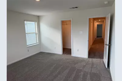 327 Stone Court, Princeton, TX 75407 - Photo 11