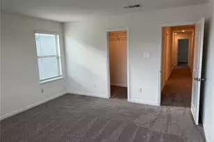 327 Stone Ct, Princeton, TX 75407 - Photo 11