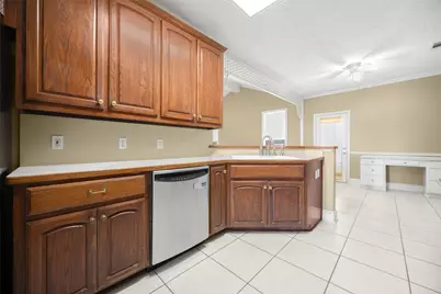14184 County Road 489, Nevada, TX 75173 - Photo 11