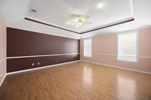 14184 Co Rd 489, Nevada, TX 75173 - Photo 13