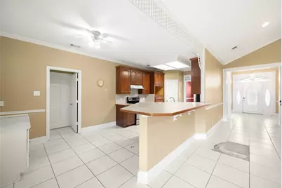 14184 County Road 489, Nevada, TX 75173 - Photo 9