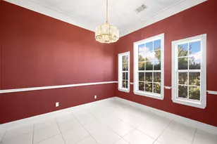 14184 Co Rd 489, Nevada, TX 75173 - Photo 5